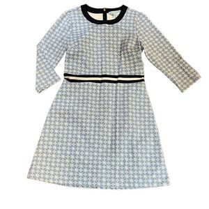 Draper, James new without tags size medium dress